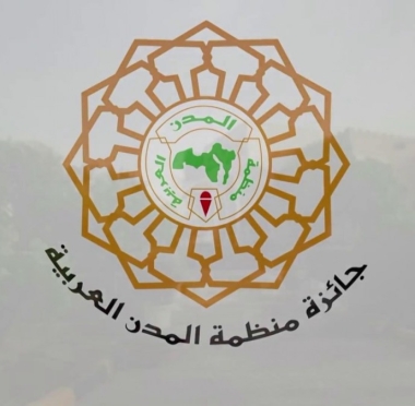 lusailnews