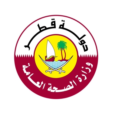 lusailnews