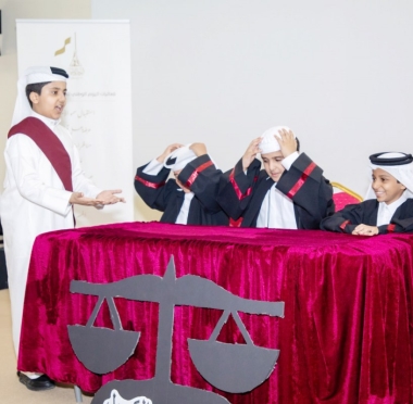 lusailnews