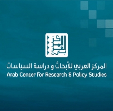 lusailnews
