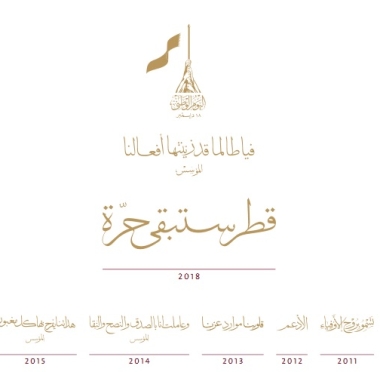 lusailnews