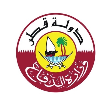 lusailnews