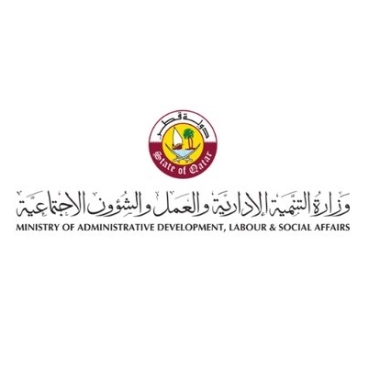 lusailnews