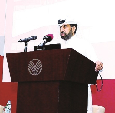 lusailnews