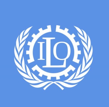 lusailnews