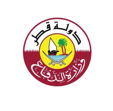 lusailnews