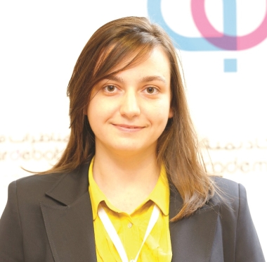 lusailnews