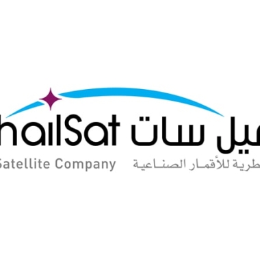 lusailnews