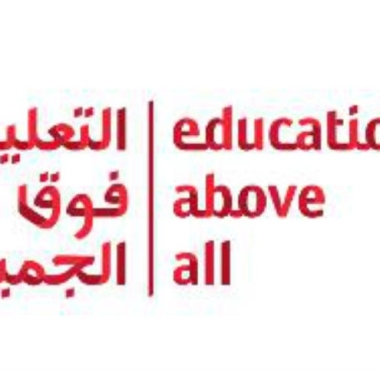lusailnews