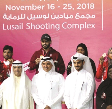 lusailnews
