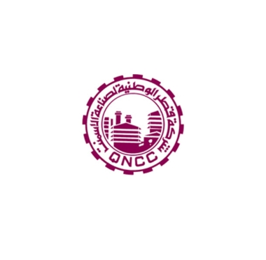 lusailnews