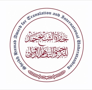 lusailnews