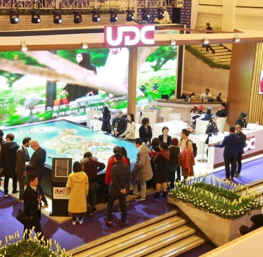 lusailnews