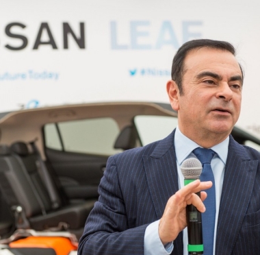 lusailnews