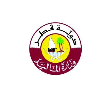 lusailnews