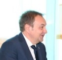 lusailnews