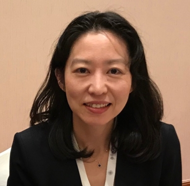lusailnews