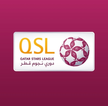 lusailnews