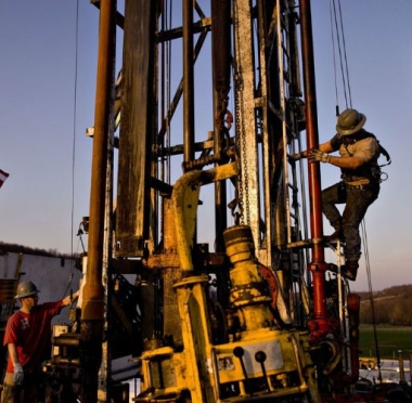 lusailnews