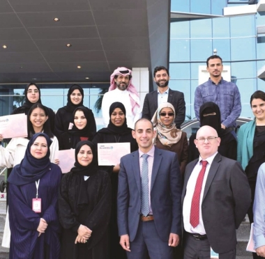 lusailnews