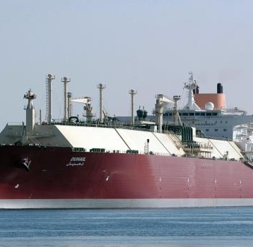 lusailnews