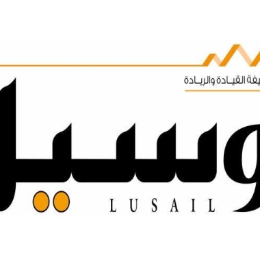 lusailnews