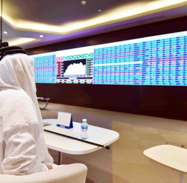 lusailnews