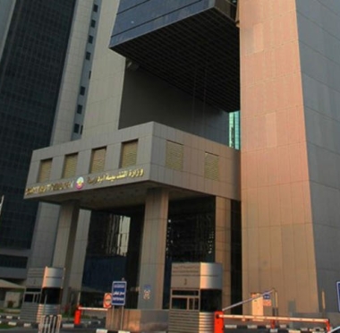 lusailnews