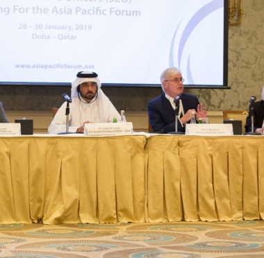 lusailnews