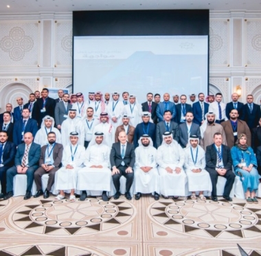 lusailnews