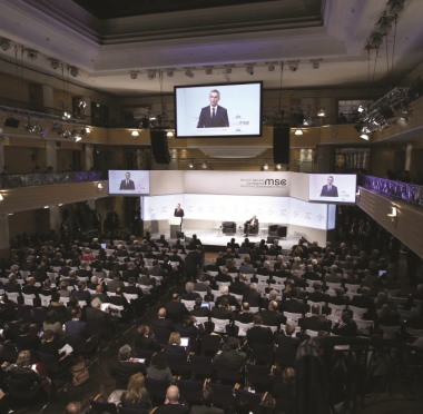 lusailnews
