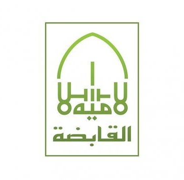 lusailnews