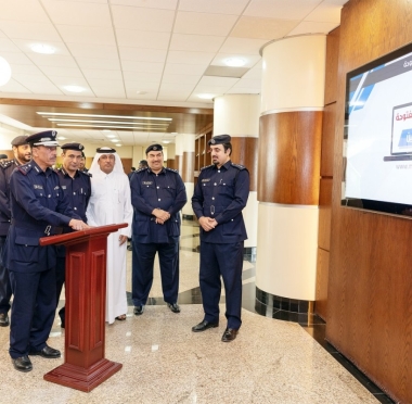 lusailnews