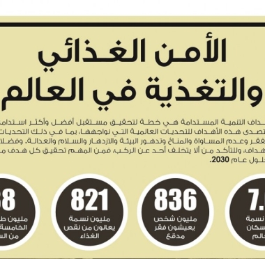 lusailnews