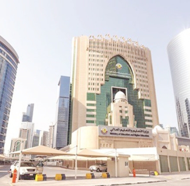 lusailnews