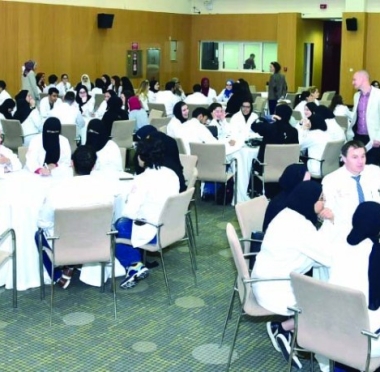 lusailnews