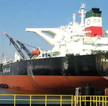 lusailnews