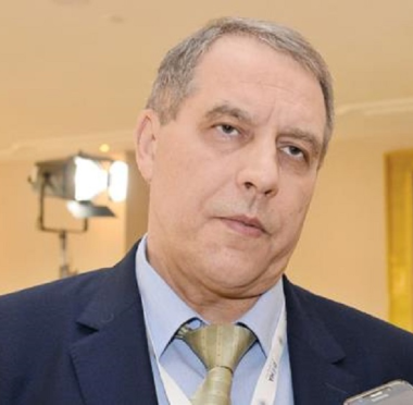 lusailnews