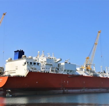 lusailnews