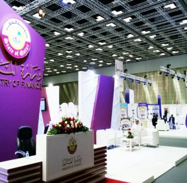 lusailnews