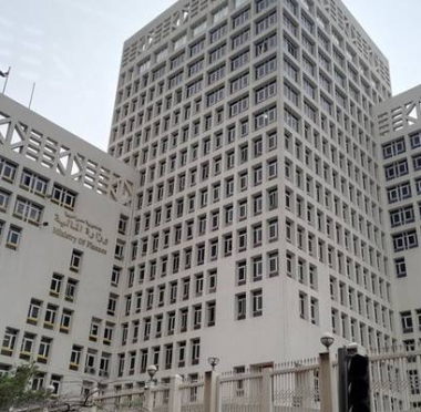lusailnews