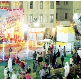 lusailnews