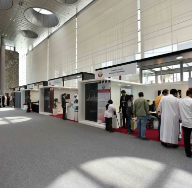 lusailnews