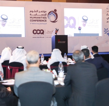 lusailnews