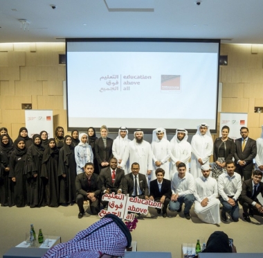 lusailnews