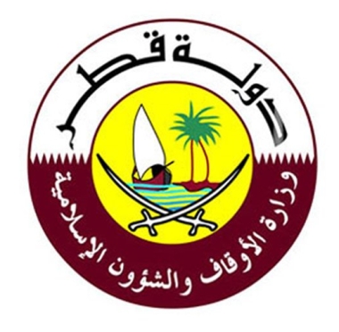 lusailnews