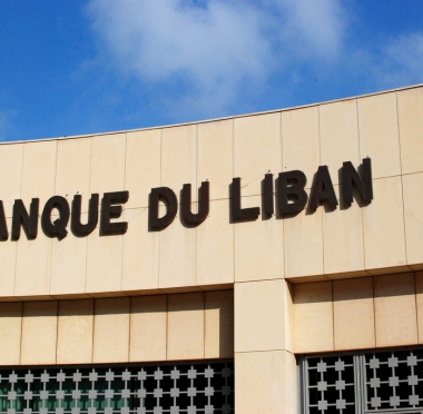 lusailnews