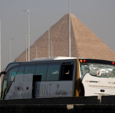 lusailnews