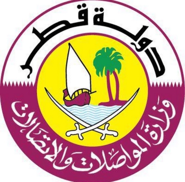 lusailnews