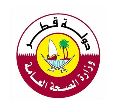 lusailnews